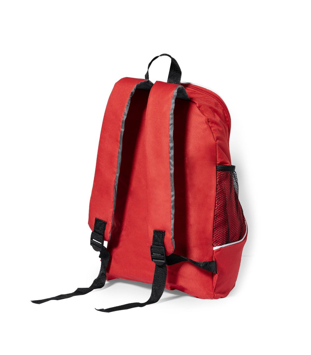 Backpack Humus