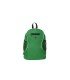 Backpack Humus