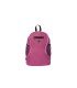 Backpack Humus
