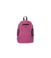 Backpack Humus