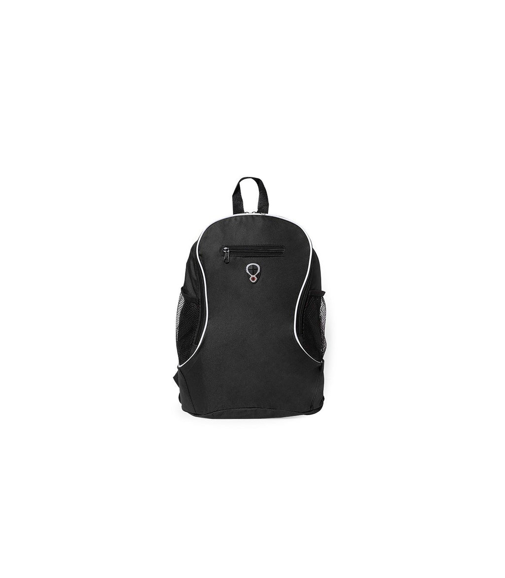 Backpack Humus