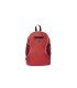Backpack Humus