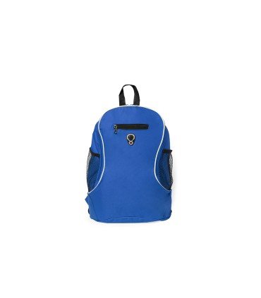 Backpack Humus