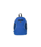 Backpack Humus