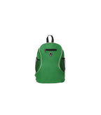 Backpack Humus