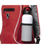 Backpack Humus