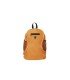 Backpack Humus