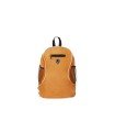 Backpack Humus