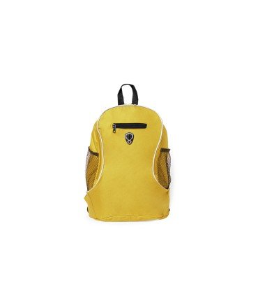 Backpack Humus