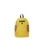 Backpack Humus