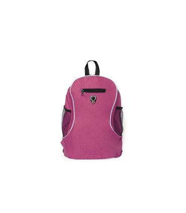 Backpack Humus