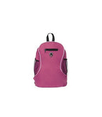 Backpack Humus