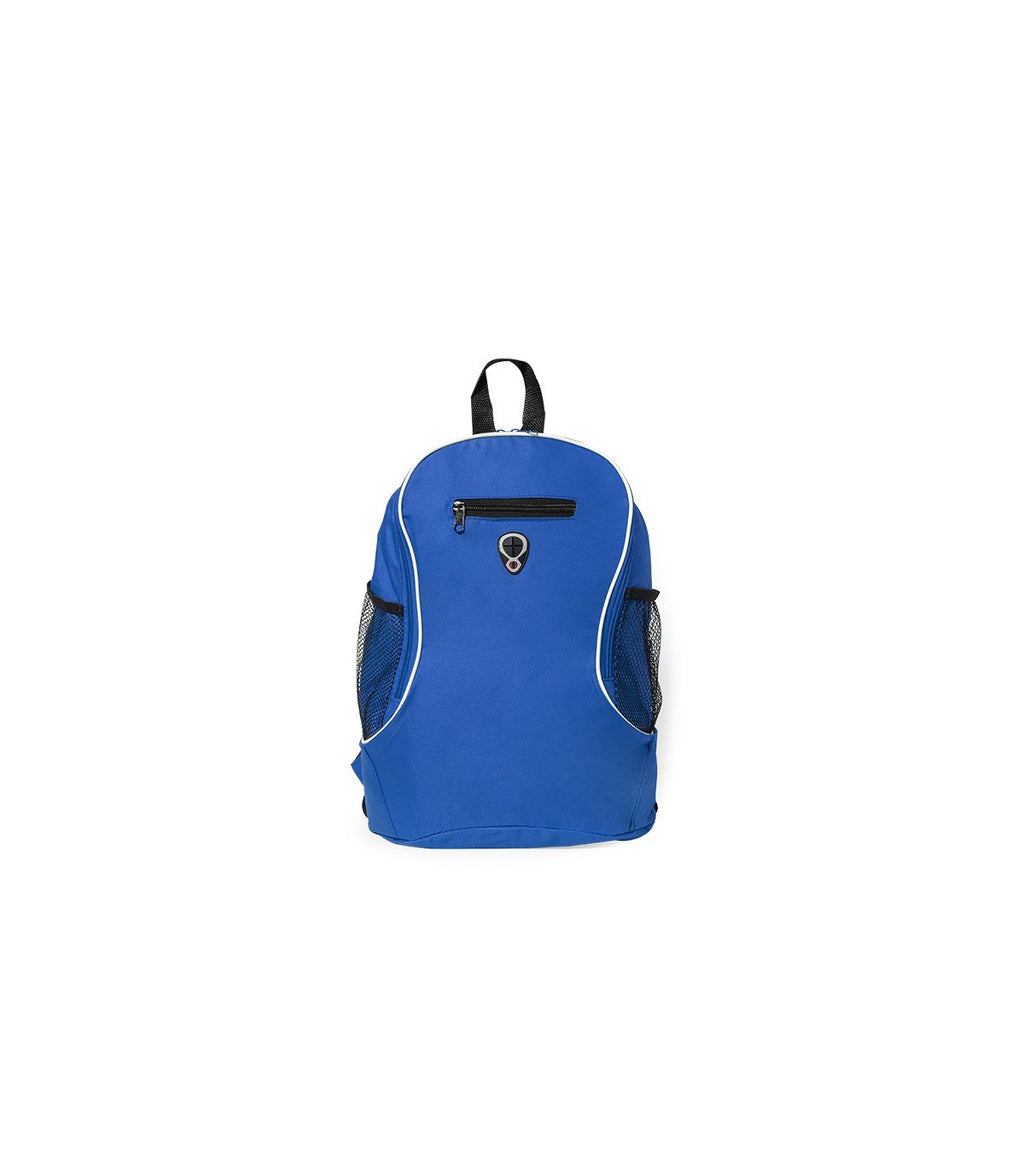 Backpack Humus