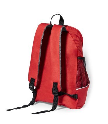 Backpack Humus