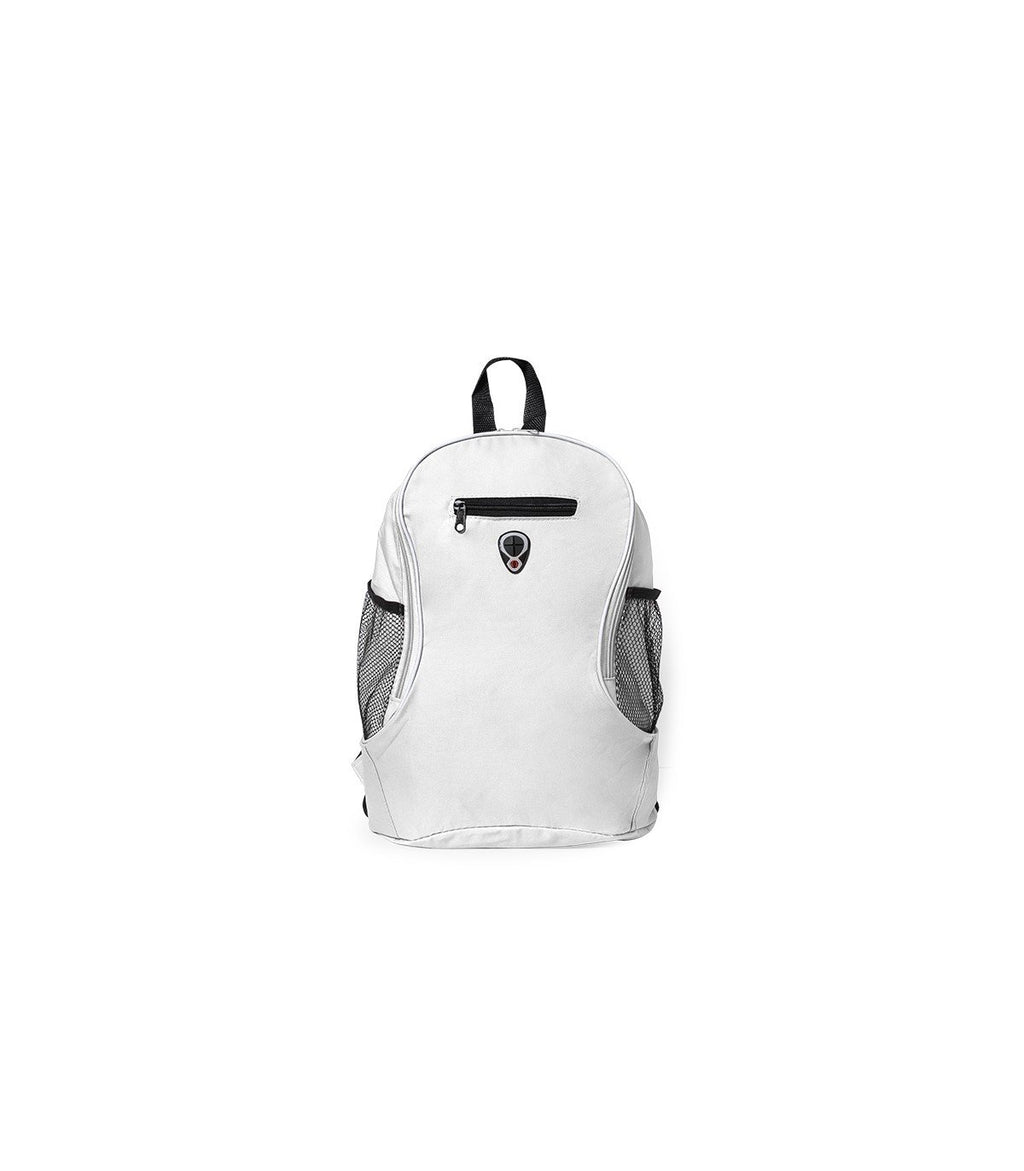 Backpack Humus