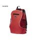 Backpack Humus