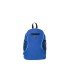 Backpack Humus
