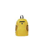 Backpack Humus