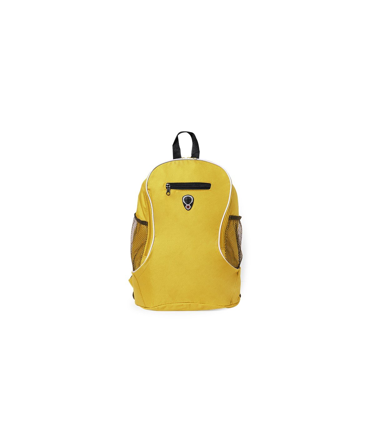 Backpack Humus