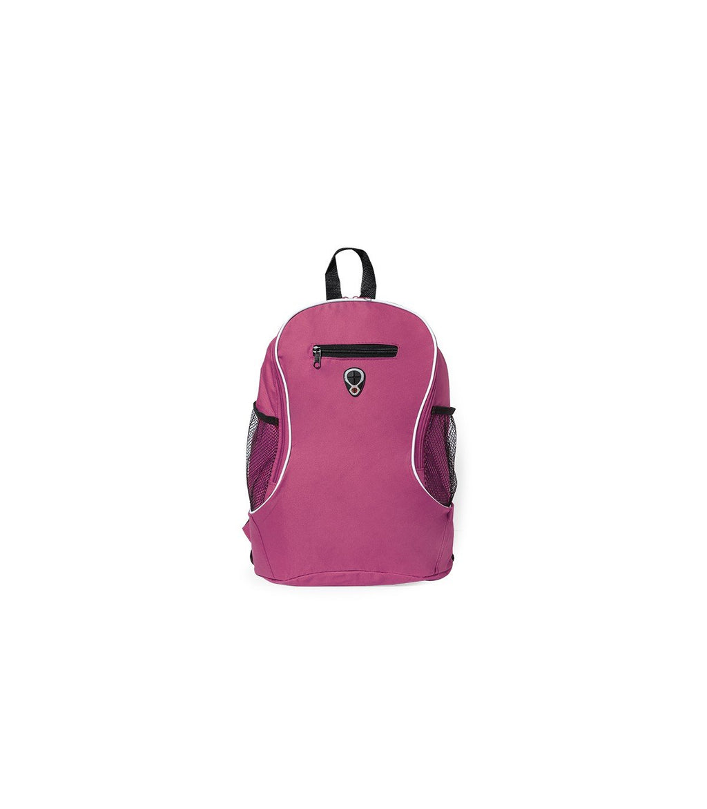 Backpack Humus
