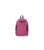 Backpack Humus