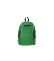 Backpack Humus