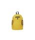 Backpack Humus