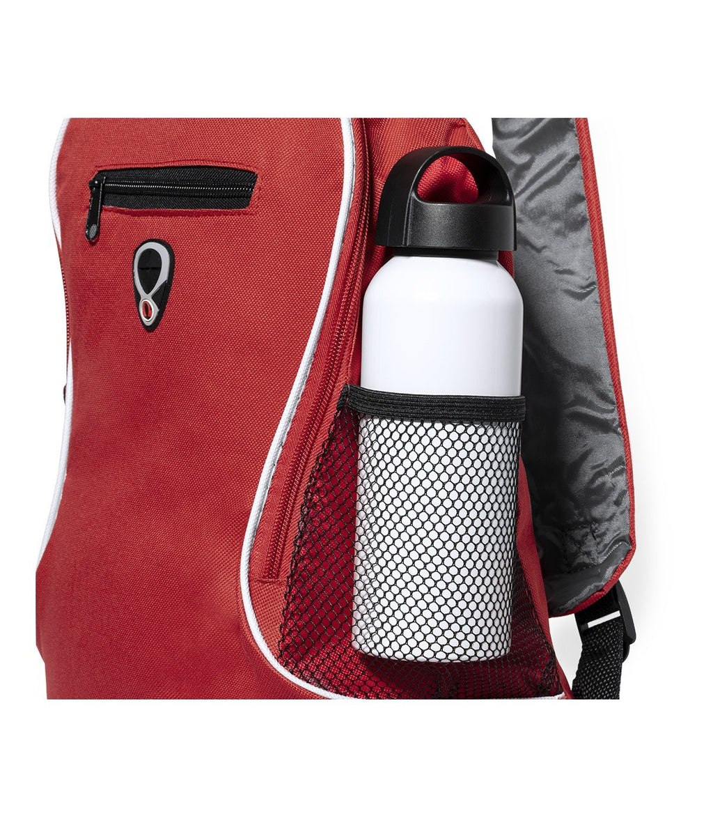 Backpack Humus