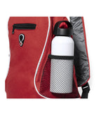 Backpack Humus