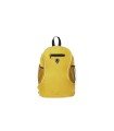 Backpack Humus