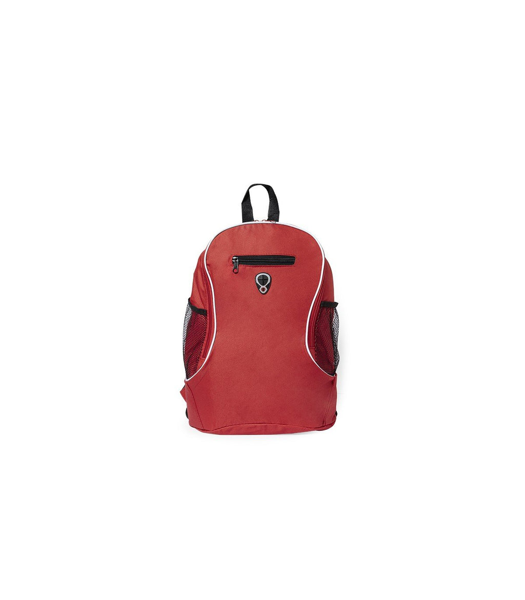 Backpack Humus