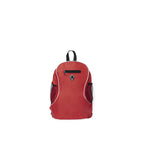 Backpack Humus