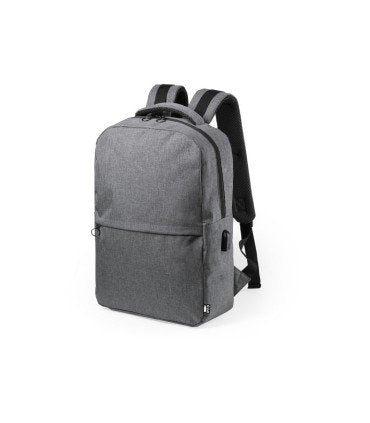 Backpack Konor