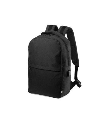 Backpack Konor