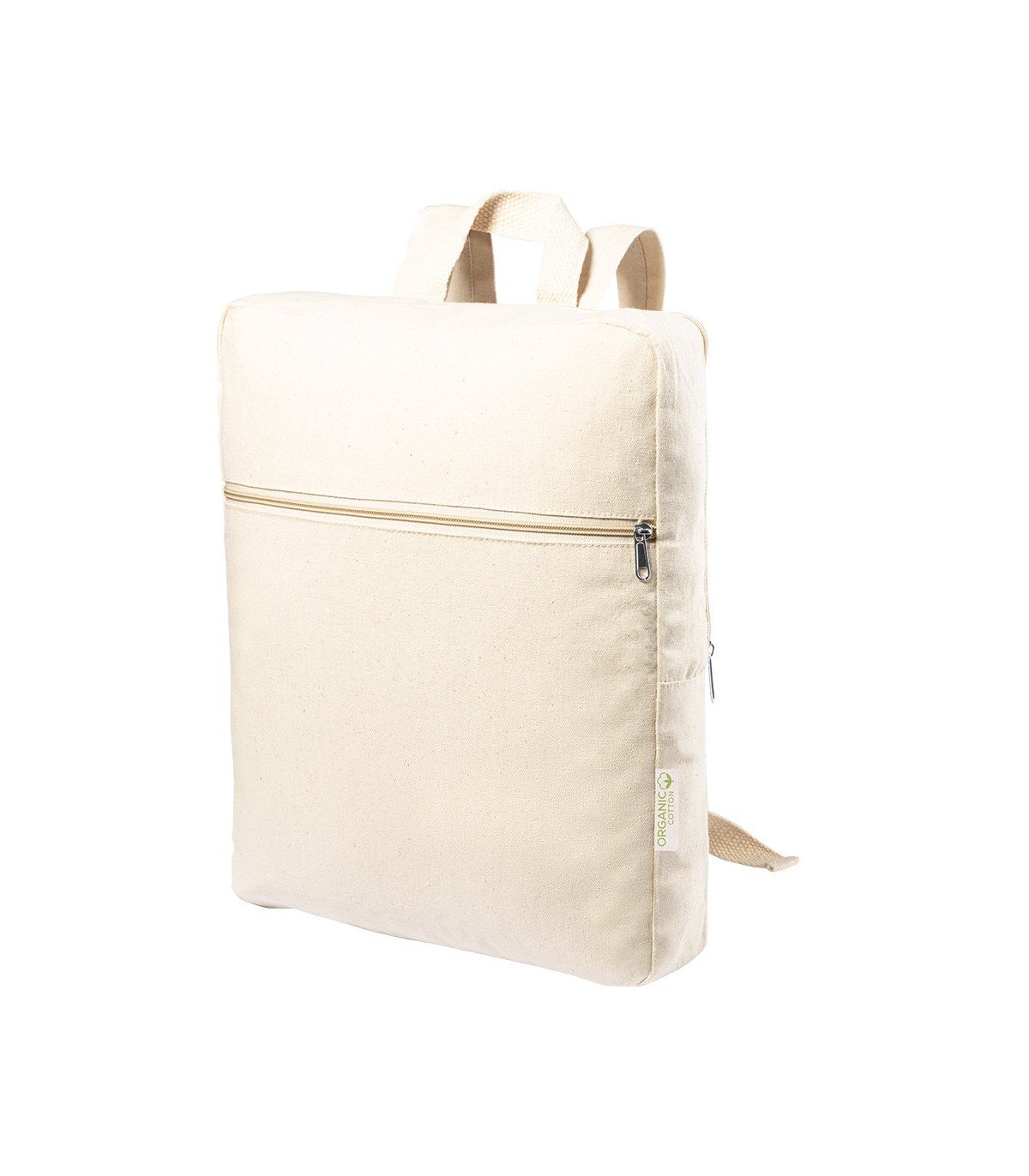 Backpack Lagrit