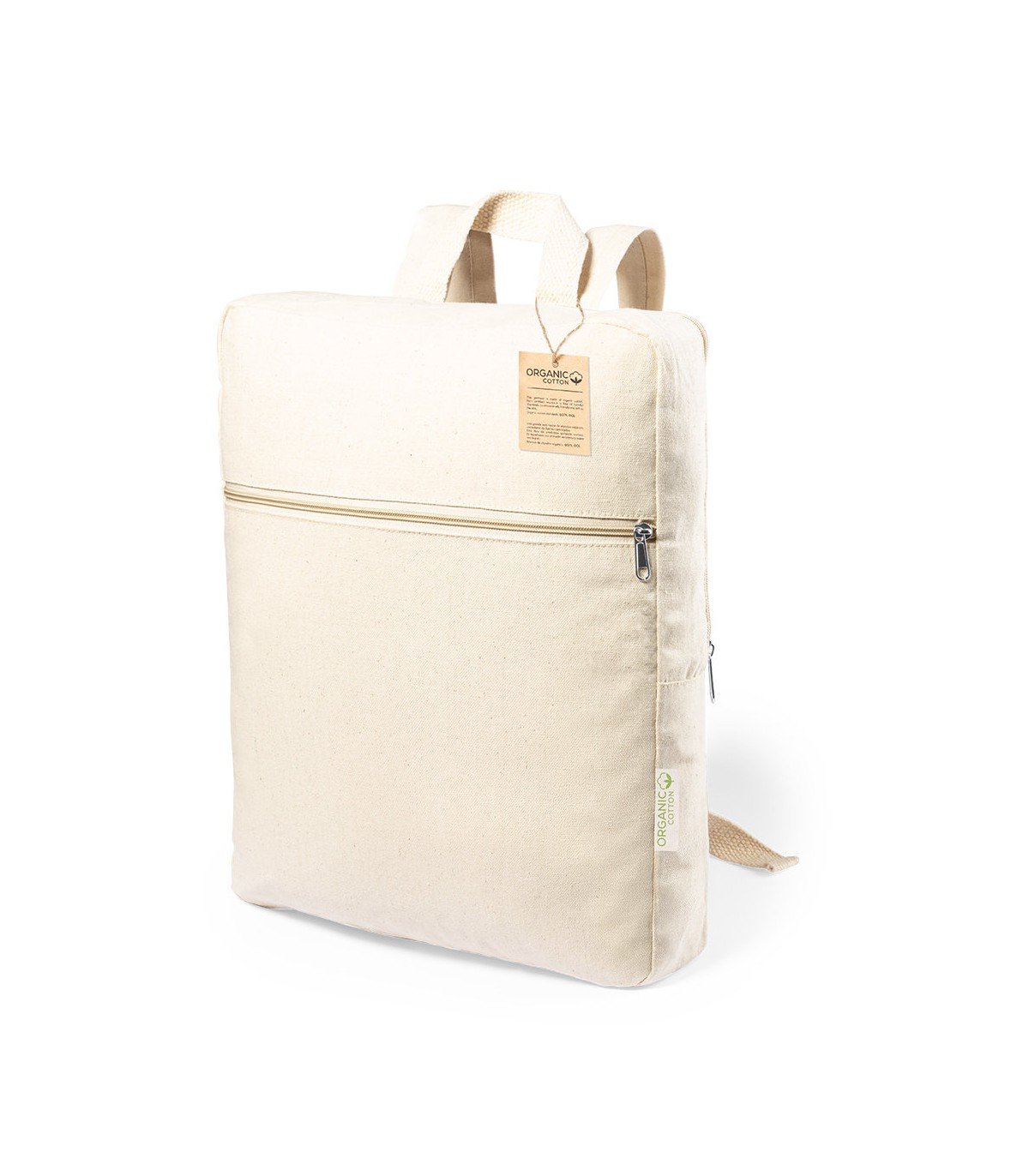 Backpack Lagrit