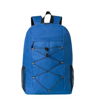Backpack Manet