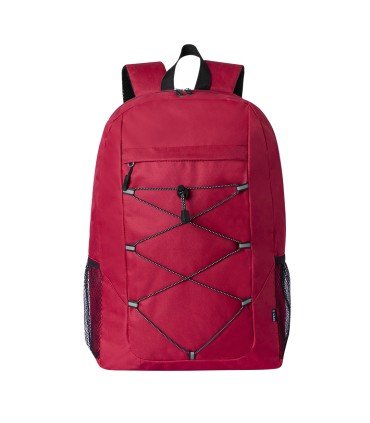 Backpack Manet