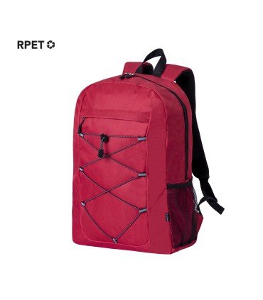 Backpack Manet