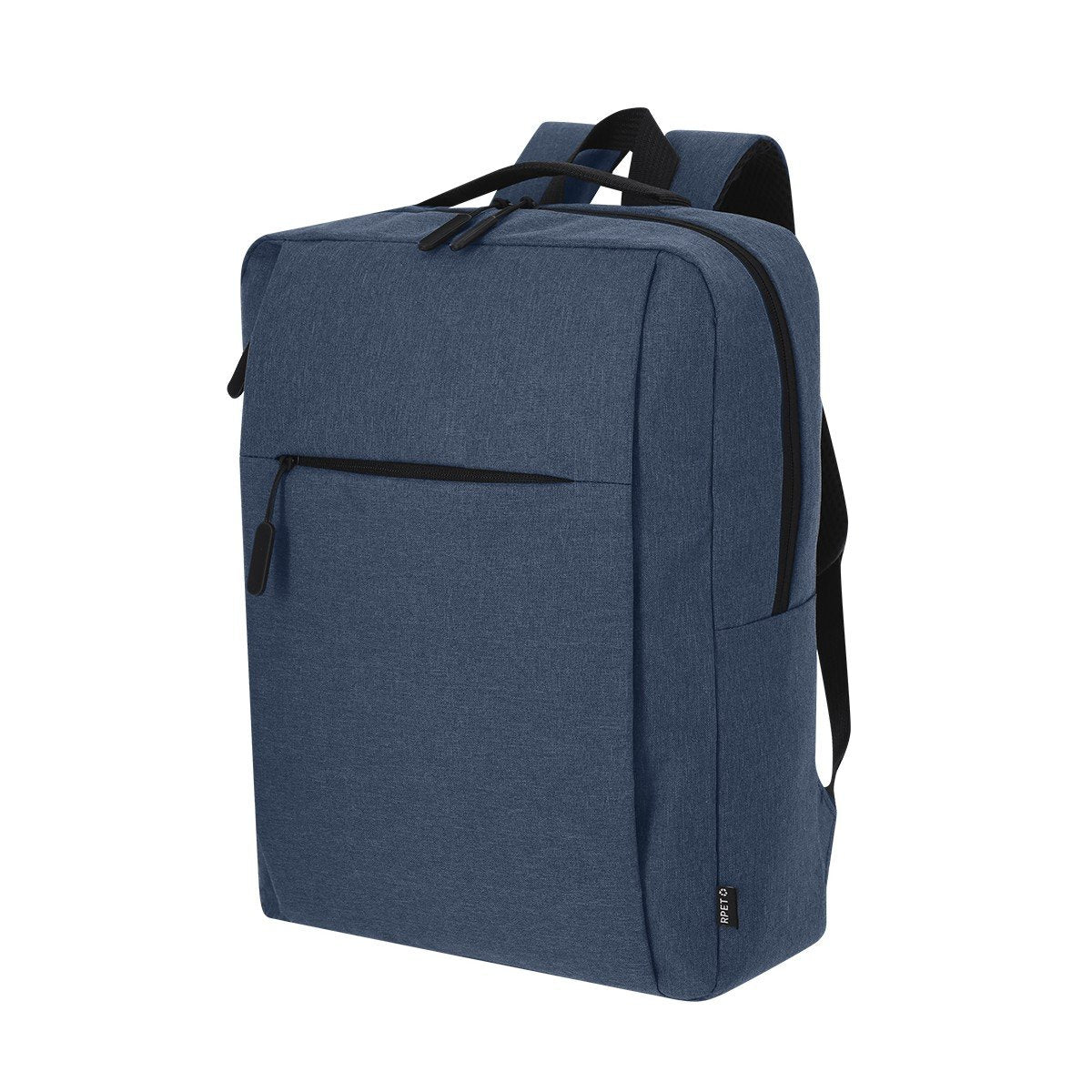 Backpack Maxtry
