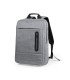 Backpack Nevium