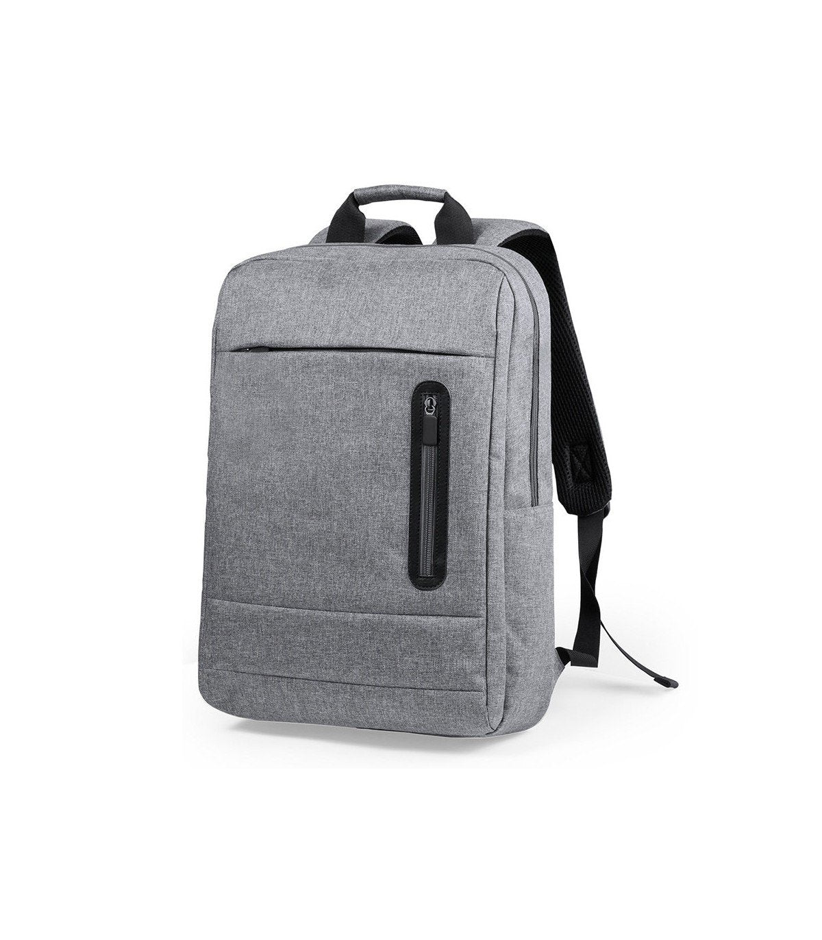 Backpack Nevium