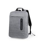 Backpack Nevium