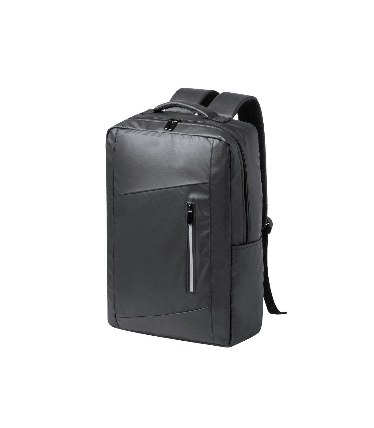 Backpack Nexera