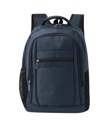 Backpack Ospark