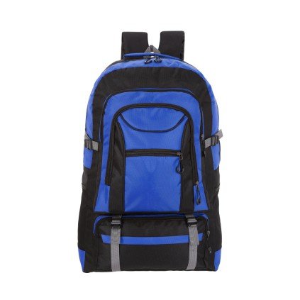 Backpack Platony 600D Polyester