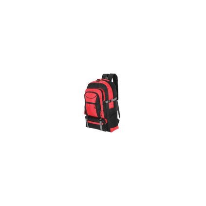 Backpack Platony 600D Polyester