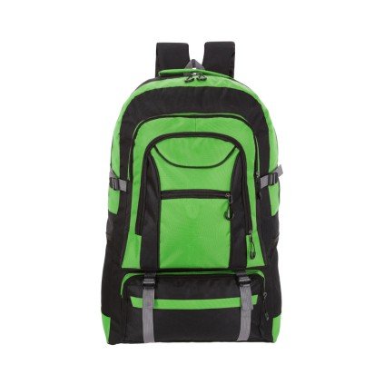Backpack Platony 600D Polyester