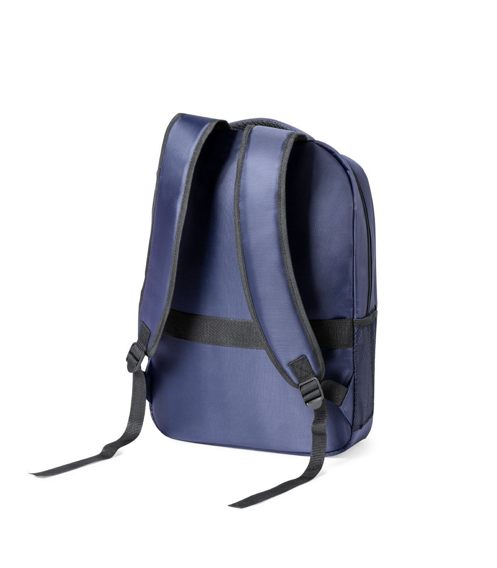 Polack Backpack