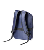 Polack Backpack
